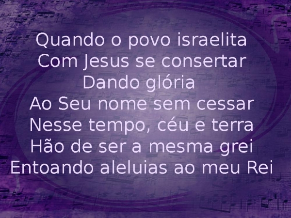 3 - Plena Paz.ppt - página 8