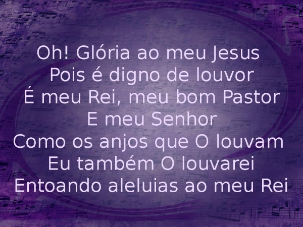 3 - Plena Paz.ppt - página 9