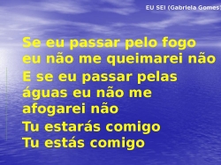 EU SEI .pptx