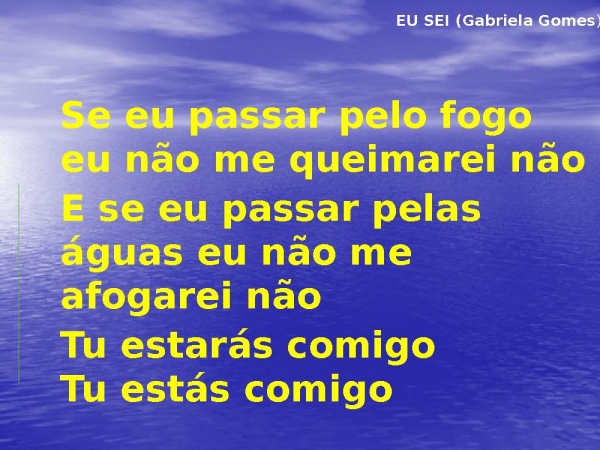 EU SEI .pptx
