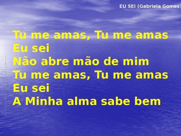 EU SEI .pptx - página 4