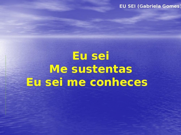 EU SEI .pptx - página 5