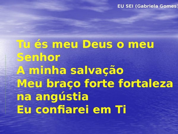 EU SEI .pptx - página 6