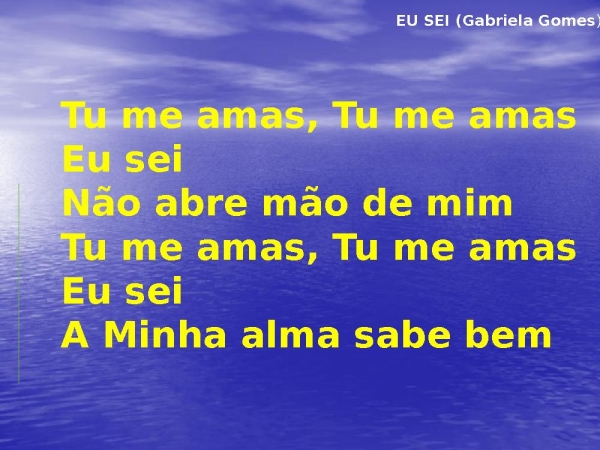 EU SEI .pptx - página 7