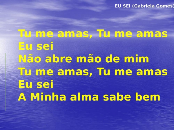 EU SEI .pptx - página 8