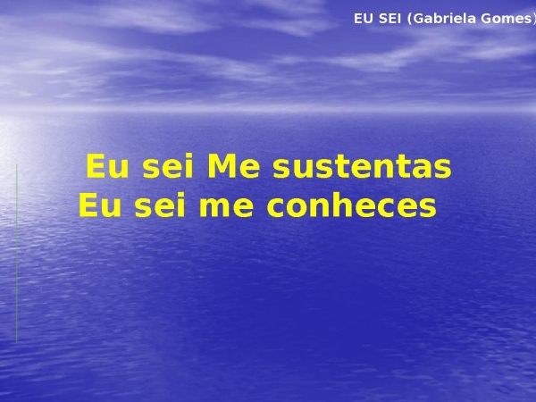 EU SEI .pptx - página 9
