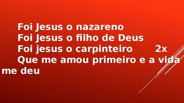 Quase morri.pptx - página 3