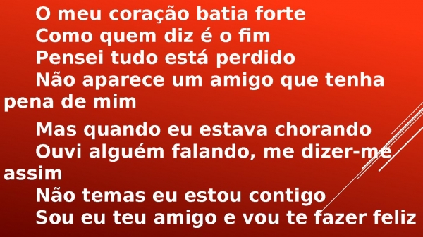 Quase morri.pptx - página 4