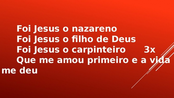 Quase morri.pptx - página 5