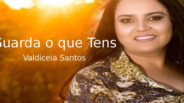 GUARDA O QUE TENS