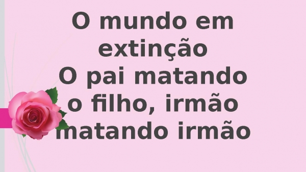 GUARDA O QUE TENS - página 2
