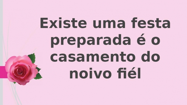 GUARDA O QUE TENS - página 12