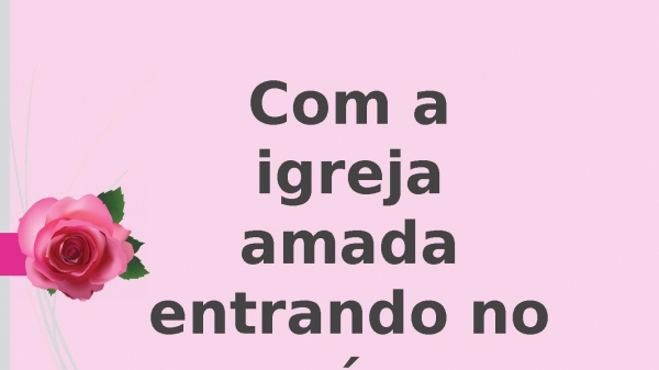 GUARDA O QUE TENS - página 13