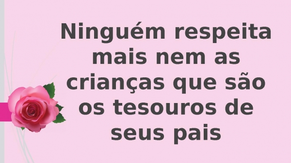GUARDA O QUE TENS - página 14