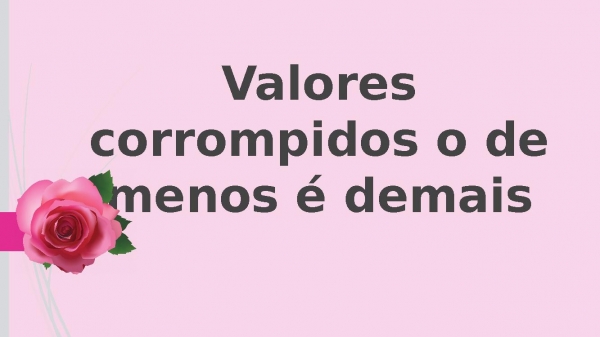 GUARDA O QUE TENS - página 15