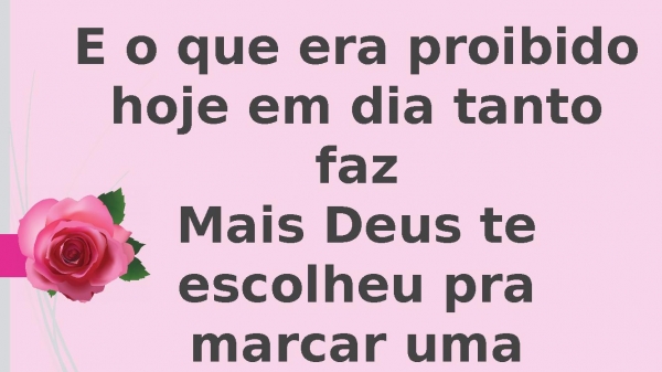 GUARDA O QUE TENS - página 16