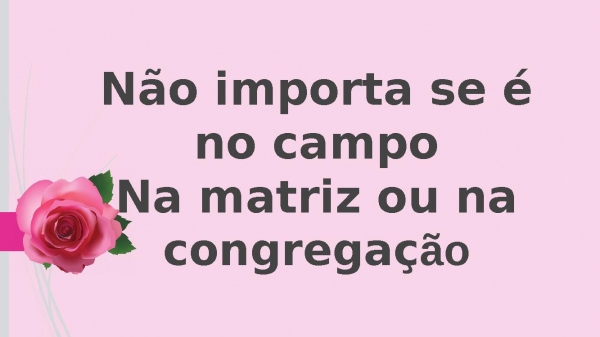 GUARDA O QUE TENS - página 17