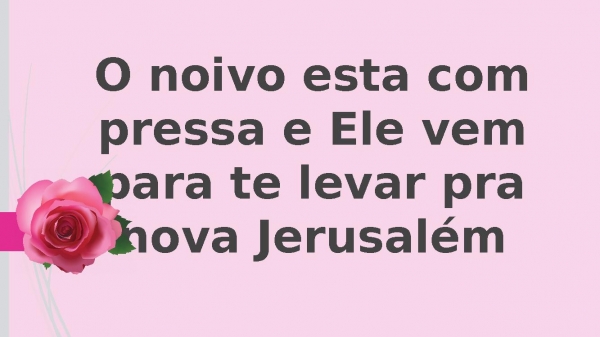 GUARDA O QUE TENS - página 20