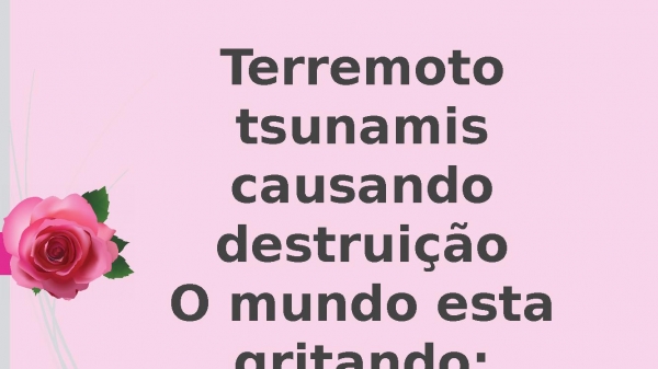 GUARDA O QUE TENS - página 3