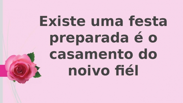 GUARDA O QUE TENS - página 22