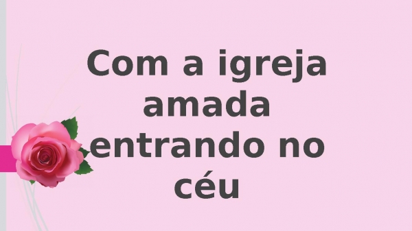 GUARDA O QUE TENS - página 23