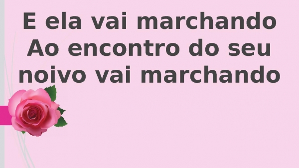 GUARDA O QUE TENS - página 24