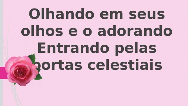 GUARDA O QUE TENS - página 25