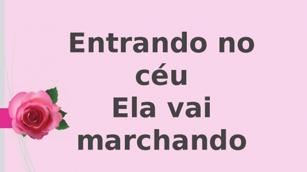 GUARDA O QUE TENS - página 26