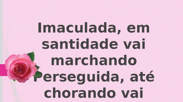 GUARDA O QUE TENS - página 27