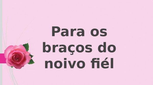 GUARDA O QUE TENS - página 28