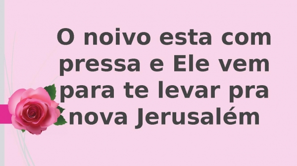 GUARDA O QUE TENS - página 30