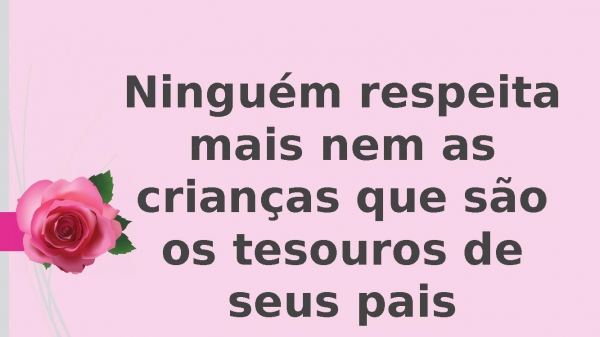 GUARDA O QUE TENS - página 4