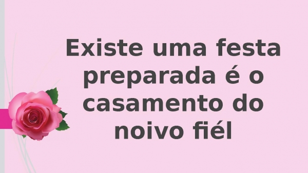 GUARDA O QUE TENS - página 32
