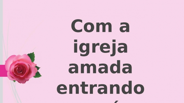 GUARDA O QUE TENS - página 33