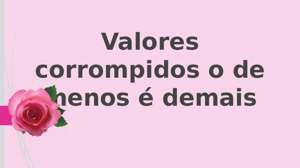 GUARDA O QUE TENS - página 5