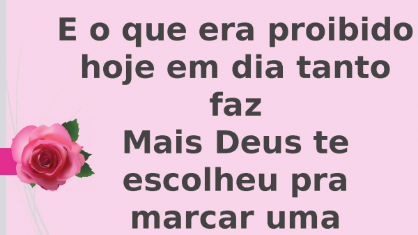 GUARDA O QUE TENS - página 6