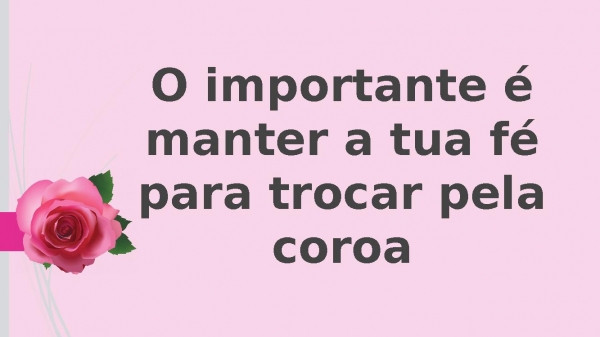 GUARDA O QUE TENS - página 8