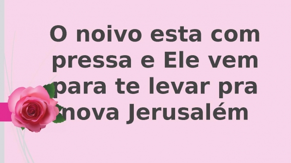 GUARDA O QUE TENS - página 10