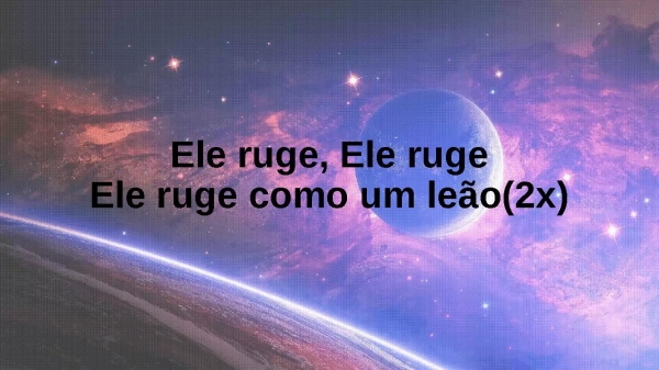 Deus não está morto - página 13