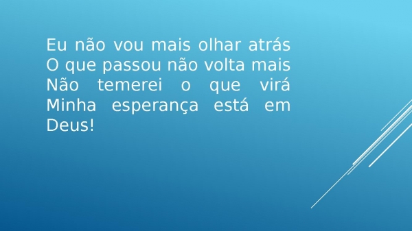 CONFIO EM TI - página 2