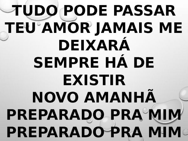 Eu me rendo.pptx.pptx - página 3