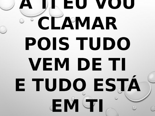 Eu me rendo.pptx.pptx - página 4