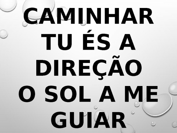 Eu me rendo.pptx.pptx - página 5