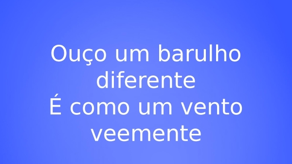 Acende Outra Vez - página 2