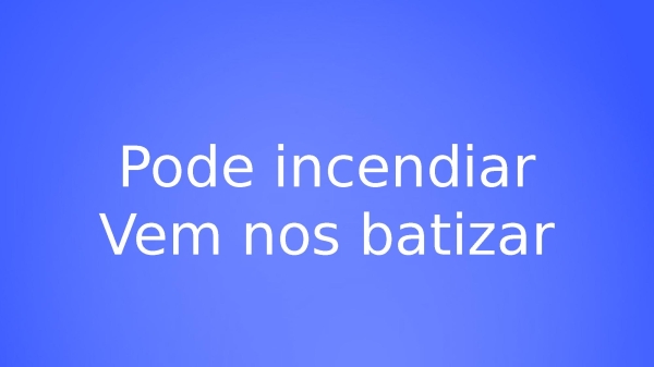 Acende Outra Vez - página 17