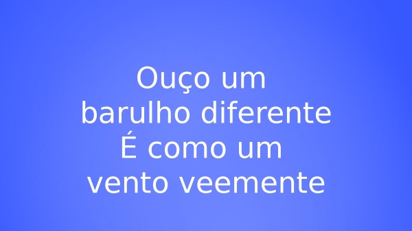 Acende Outra Vez - página 9