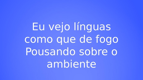 Acende Outra Vez - página 10