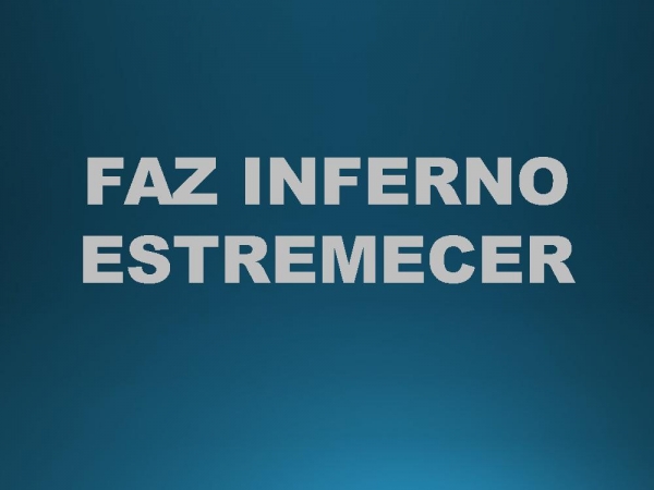 ESSE ADORADOR.pptx - página 13