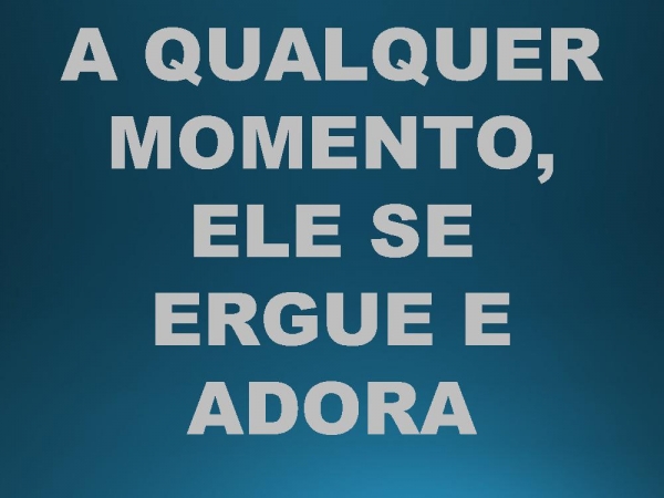 ESSE ADORADOR.pptx - página 15