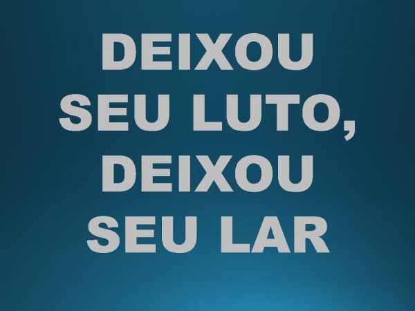 ESSE ADORADOR.pptx - página 18